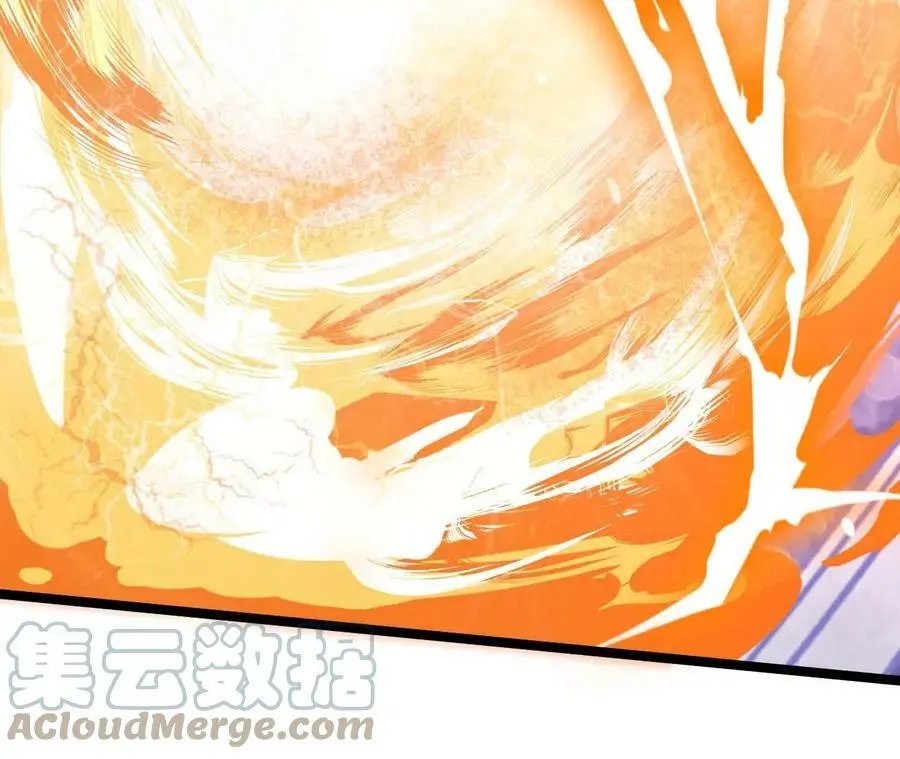 第6话 背叛？阴谋开始！ 第189页