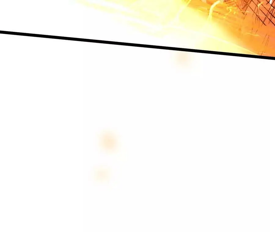 第6话 背叛？阴谋开始！ 第192页