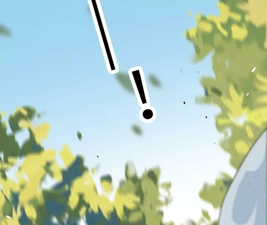 第6话 背叛？阴谋开始！ 第202页