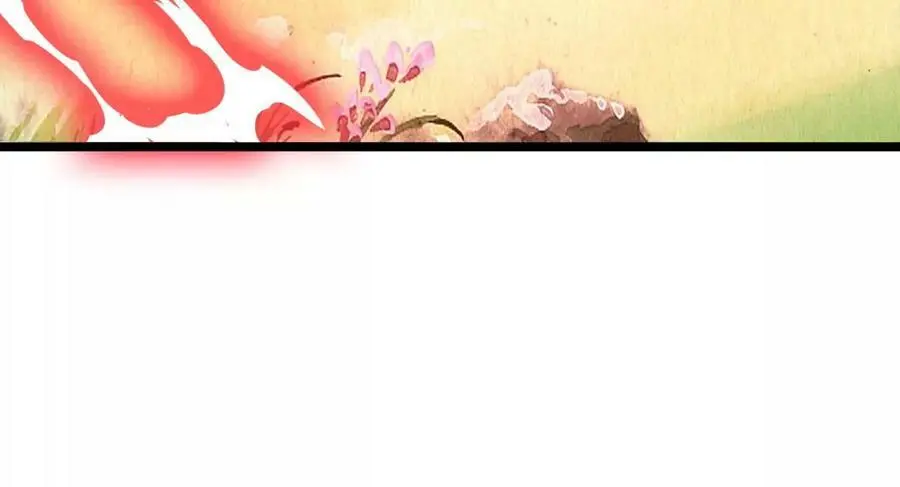 第6话 背叛？阴谋开始！ 第228页