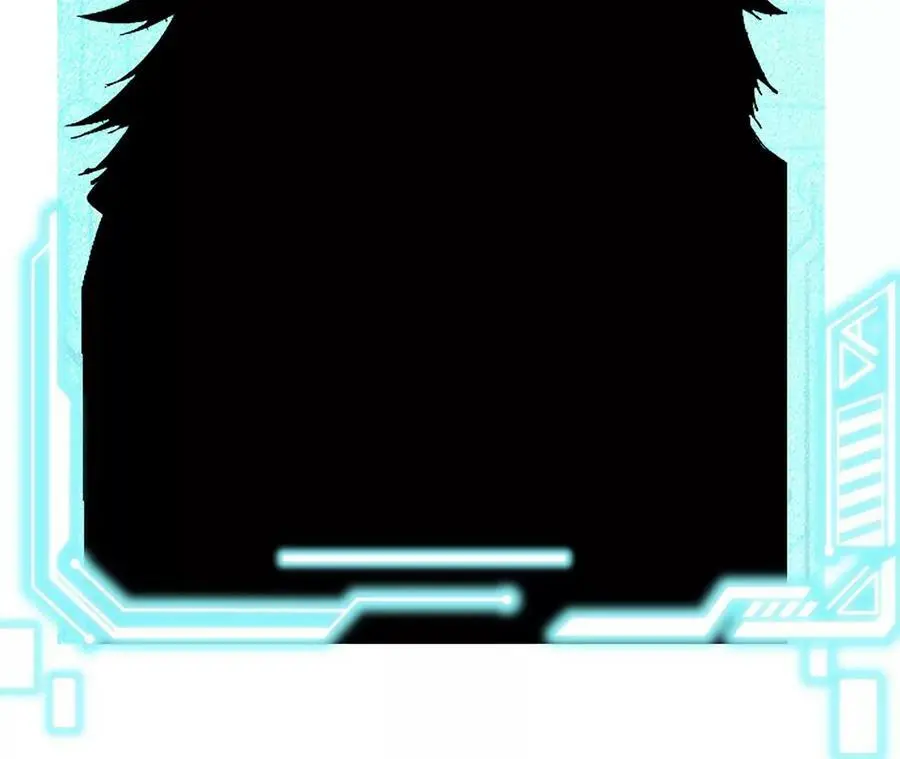 第6话 背叛？阴谋开始！ 第239页