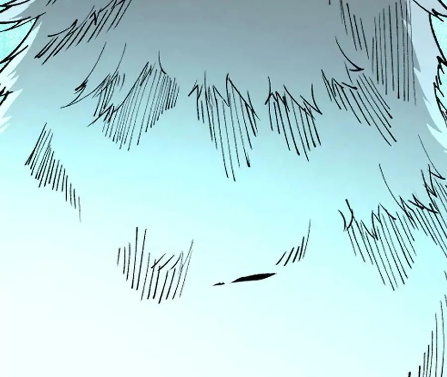 第6话 背叛？阴谋开始！ 第242页