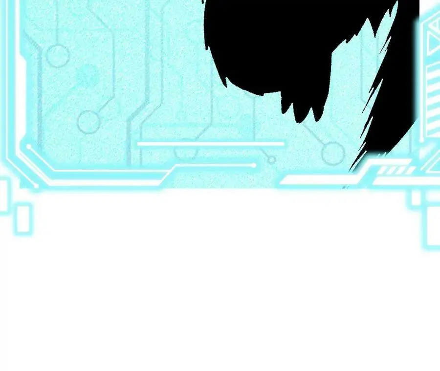 第6话 背叛？阴谋开始！ 第250页