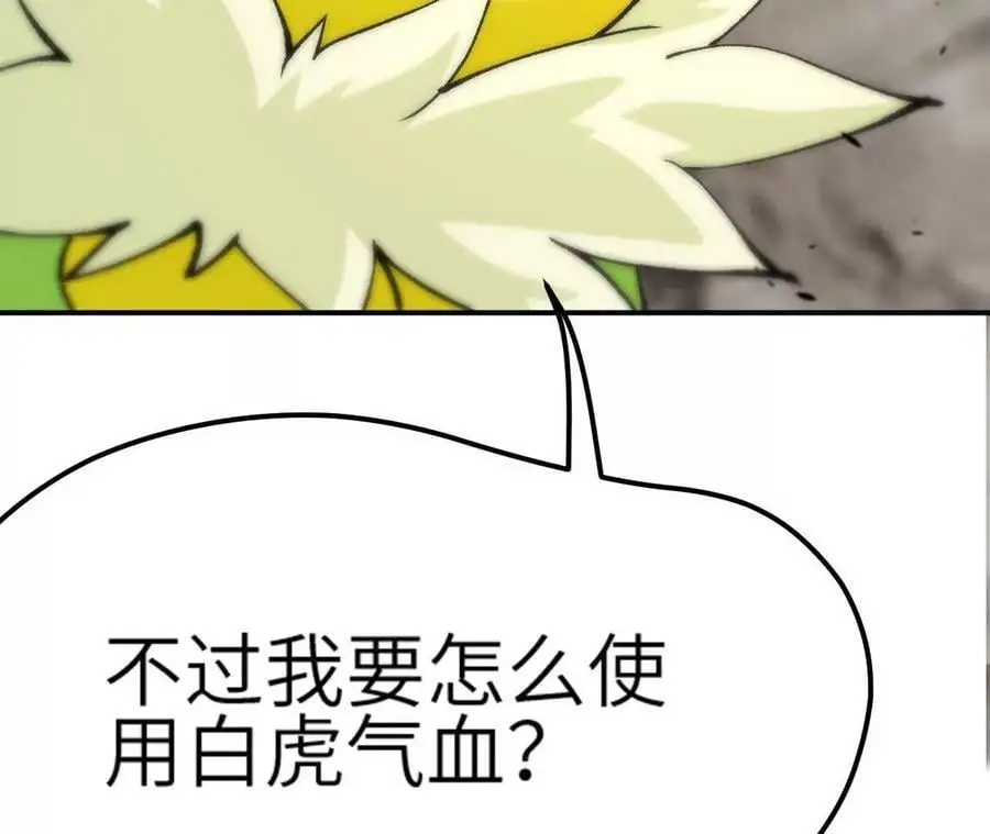 第5章 白虎气血的正确用法 第106页