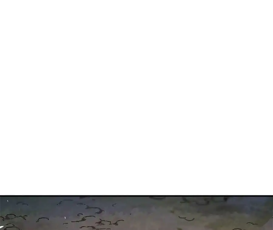 第5章 白虎气血的正确用法 第111页