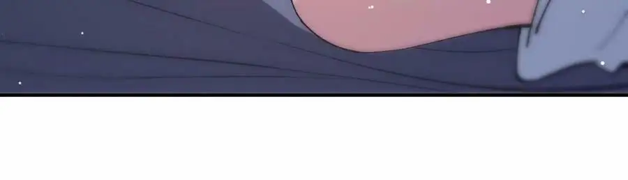第5章 白虎气血的正确用法 第116页