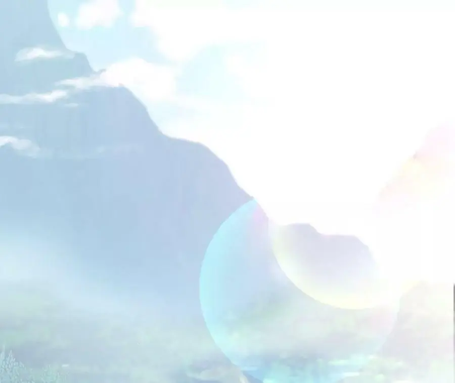 第5章 白虎气血的正确用法 第142页