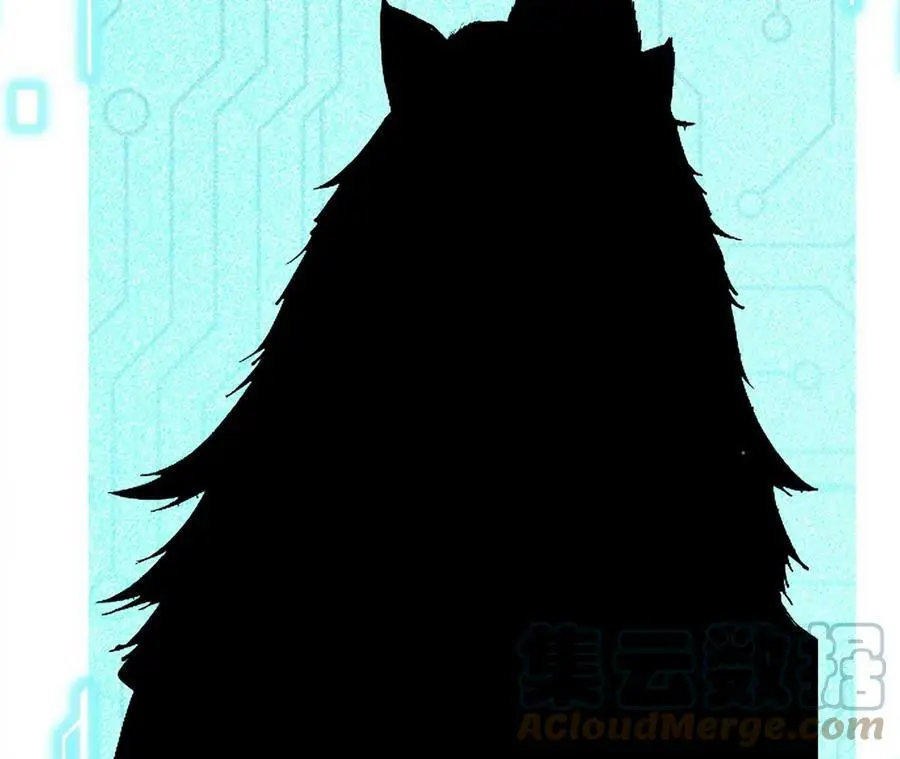 第5章 白虎气血的正确用法 第177页