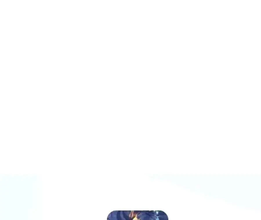 第5章 白虎气血的正确用法 第179页