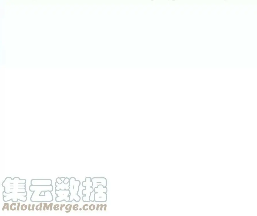 第5章 白虎气血的正确用法 第181页