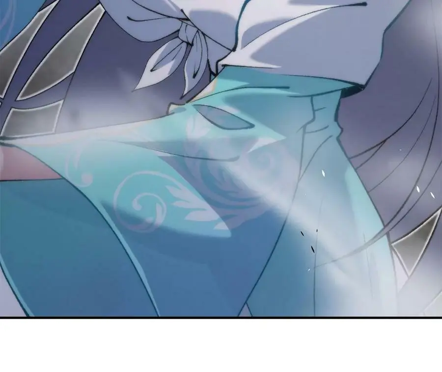 第4话 徒手战白虎！ 第26页