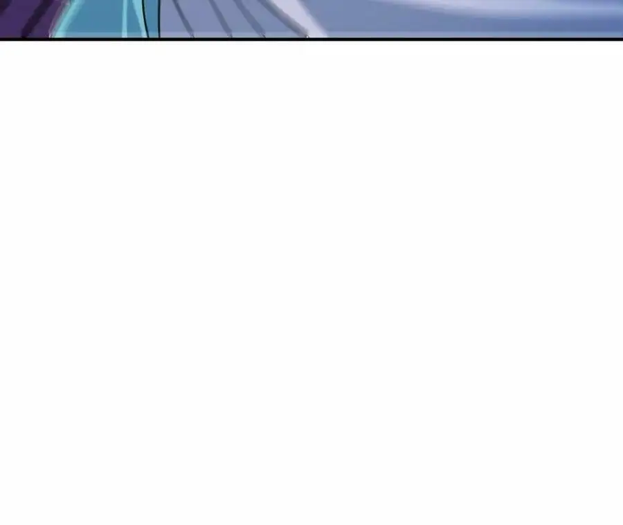 第4话 徒手战白虎！ 第63页