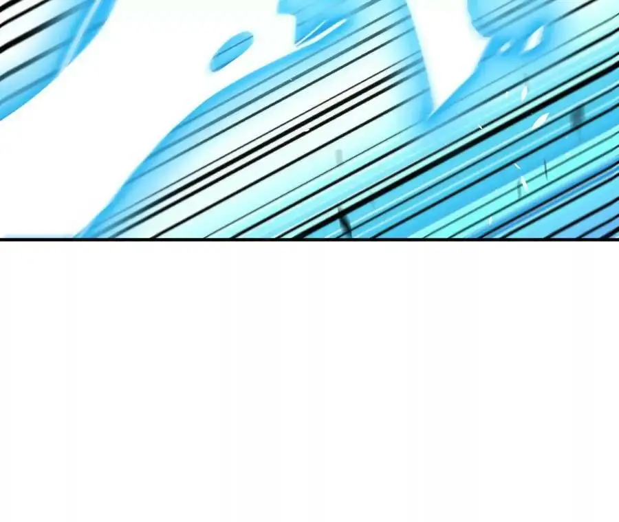 第4话 徒手战白虎！ 第110页