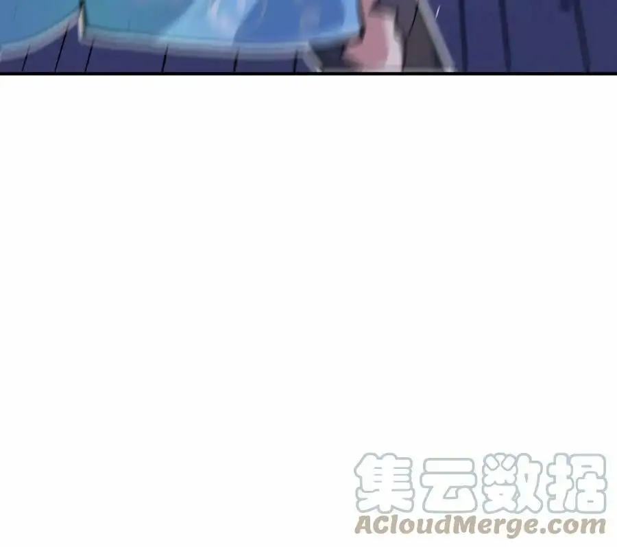 第4话 徒手战白虎！ 第129页