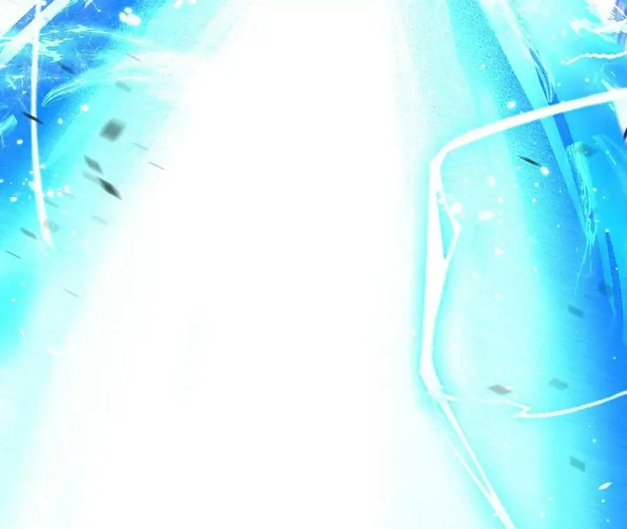 第4话 徒手战白虎！ 第138页