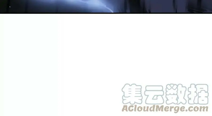 第4话 徒手战白虎！ 第157页