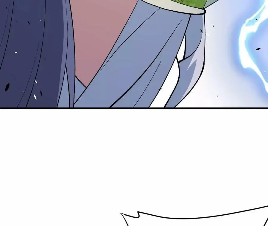 第4话 徒手战白虎！ 第178页