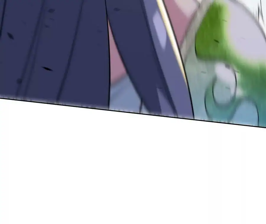 第4话 徒手战白虎！ 第215页