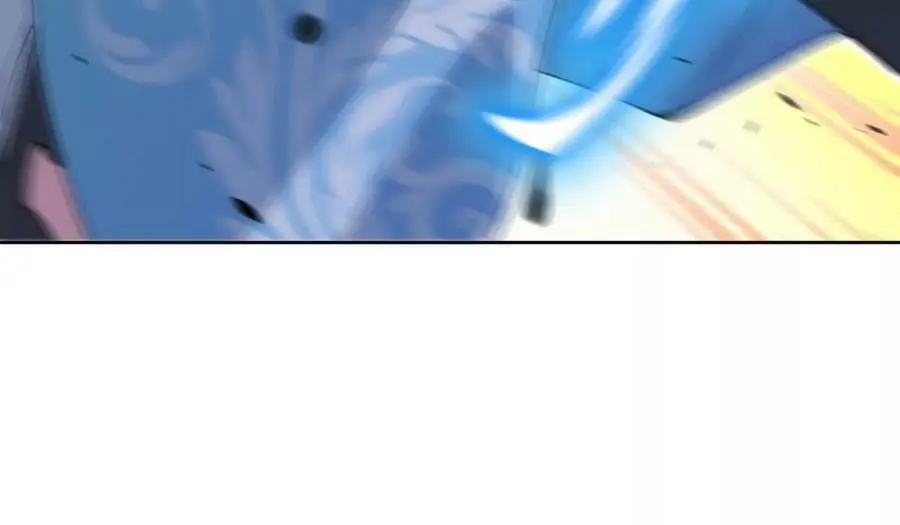 第4话 徒手战白虎！ 第224页