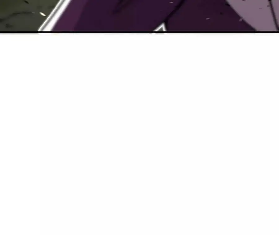 第4话 徒手战白虎！ 第254页
