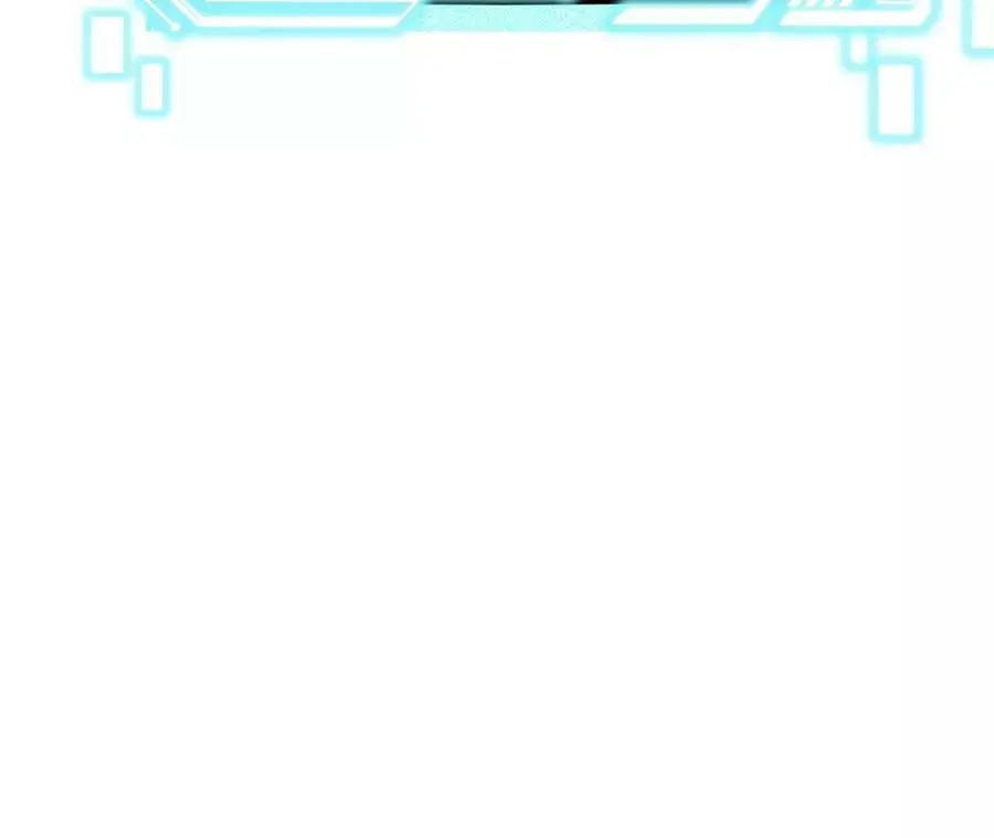 第4话 徒手战白虎！ 第268页