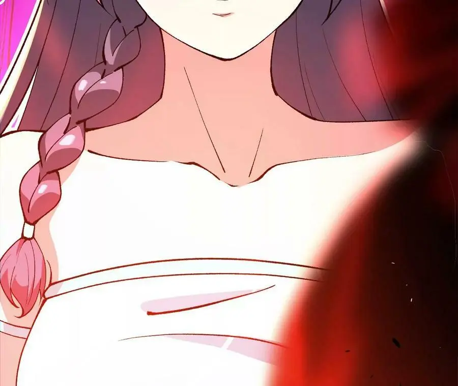 第3话 女帝的专属灵兽 第30页