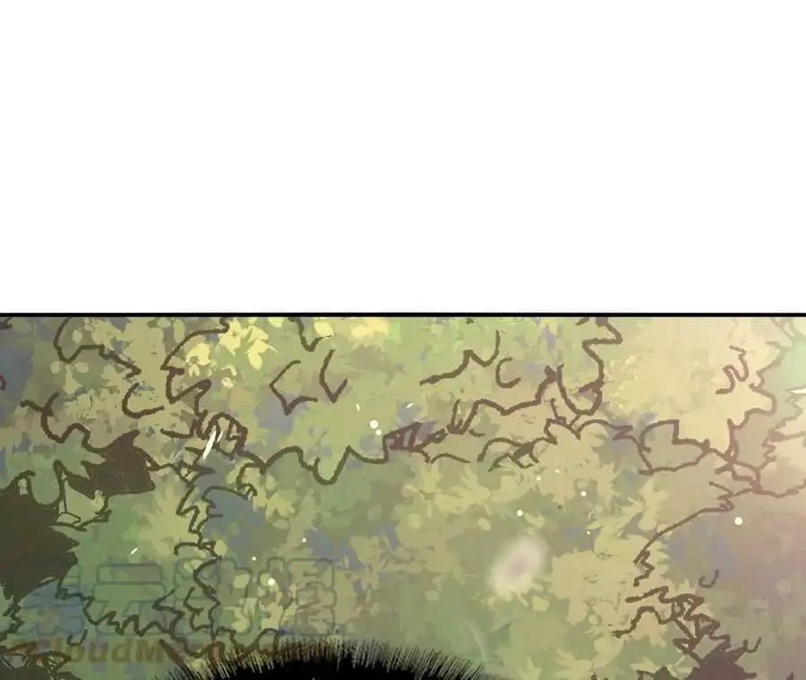 第3话 女帝的专属灵兽 第85页