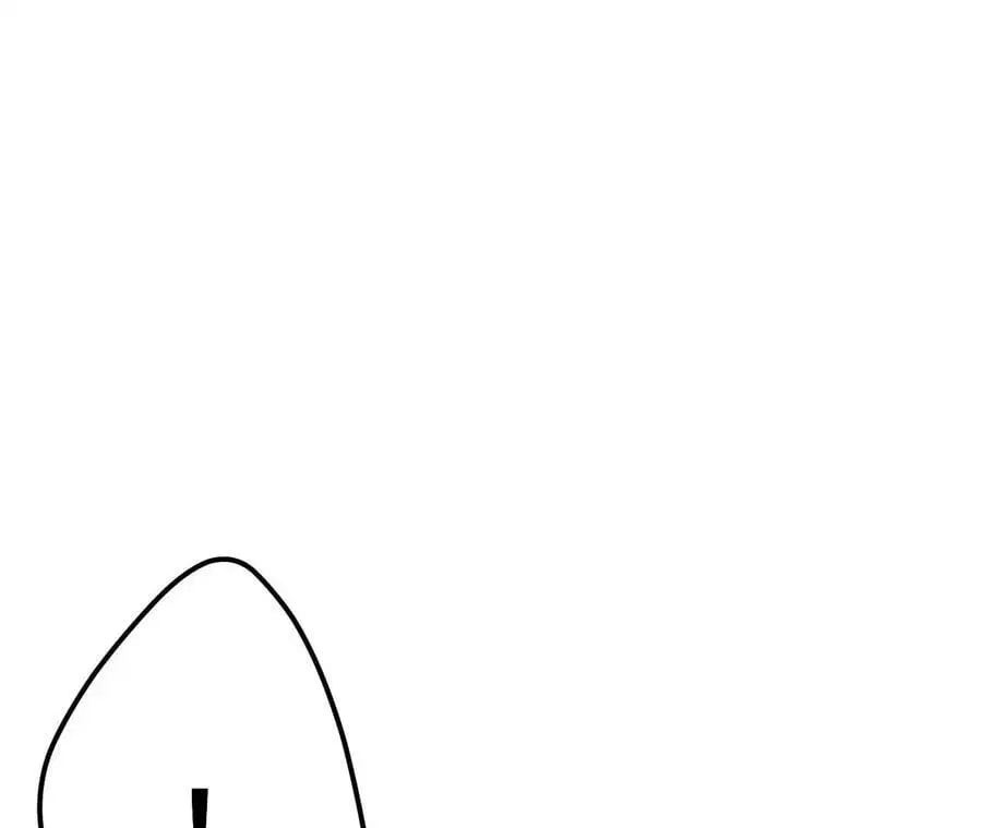 第3话 女帝的专属灵兽 第124页