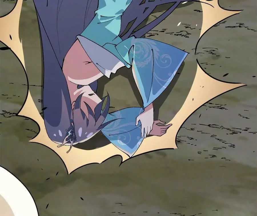 第3话 女帝的专属灵兽 第176页