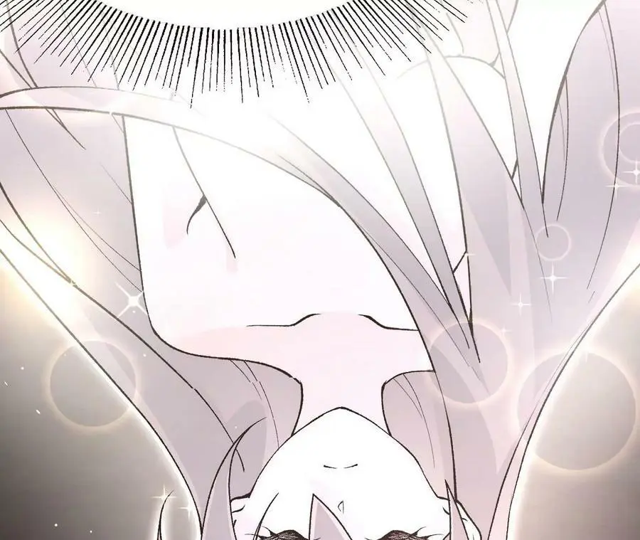 第3话 女帝的专属灵兽 第204页