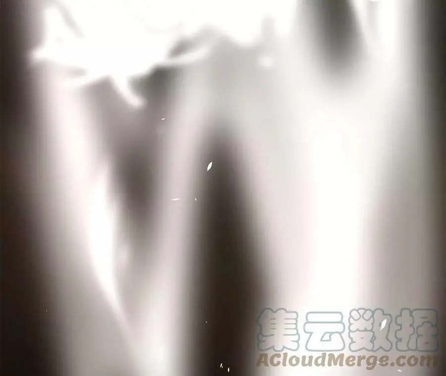 第3话 女帝的专属灵兽 第217页