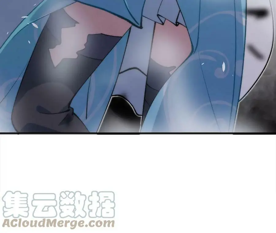 第3话 女帝的专属灵兽 第257页