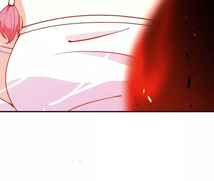 第3话 女帝的专属灵兽 第267页
