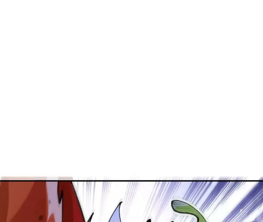 第2话 开局吞神兽 第323页