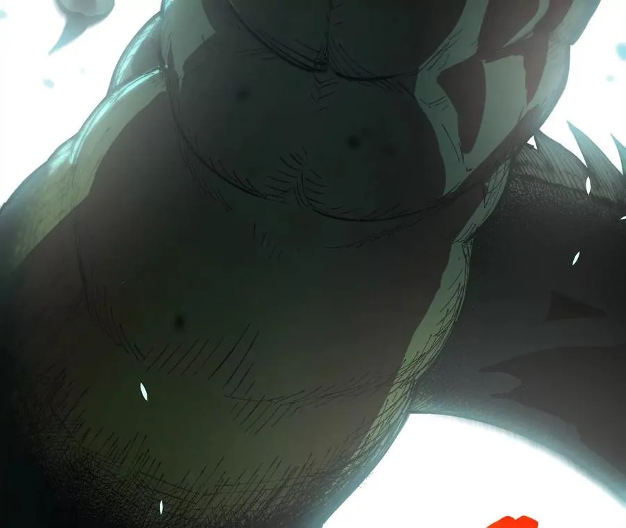 第1话 转生铁皮蛹 第27页