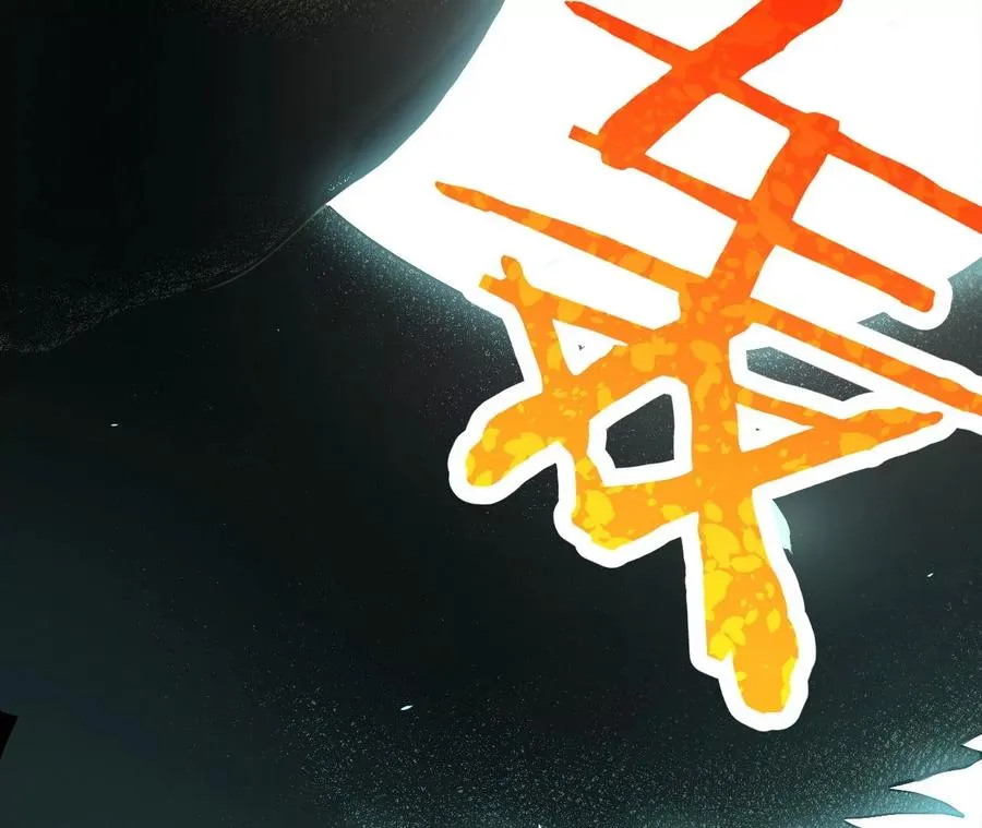 第1话 转生铁皮蛹 第28页