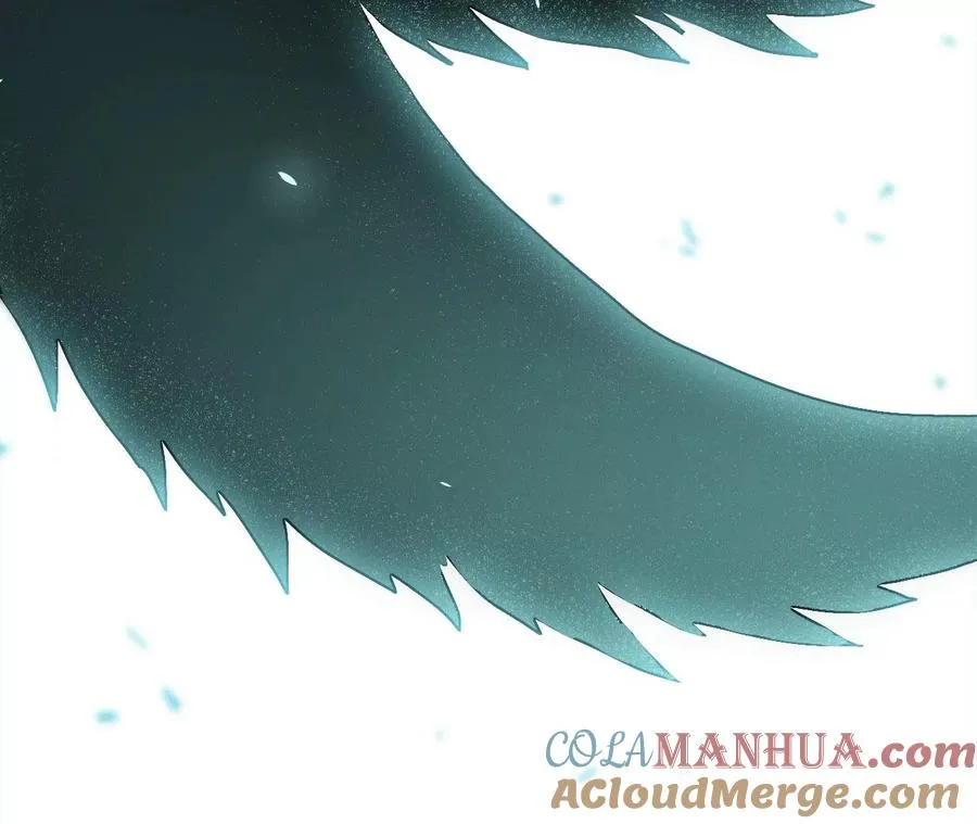 第1话 转生铁皮蛹 第29页