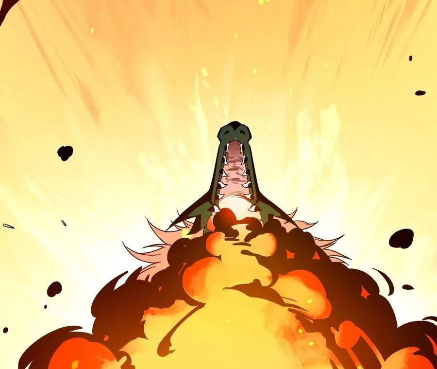 第1话 转生铁皮蛹 第34页