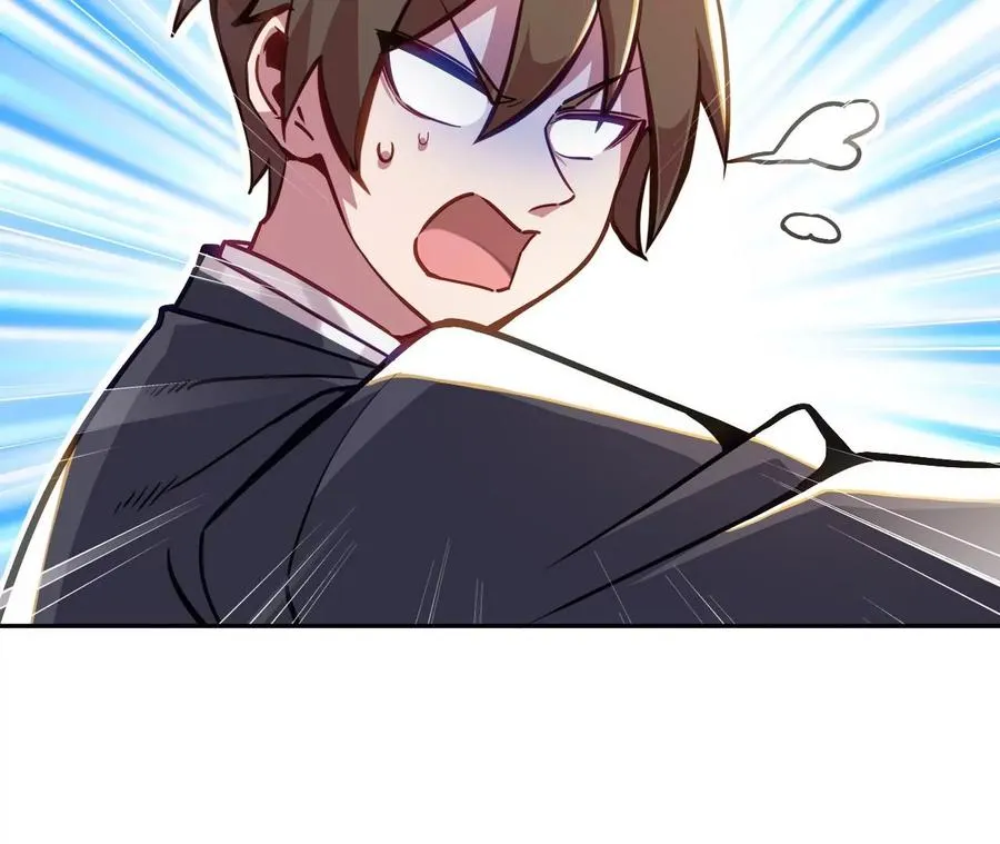 第1话 转生铁皮蛹 第62页