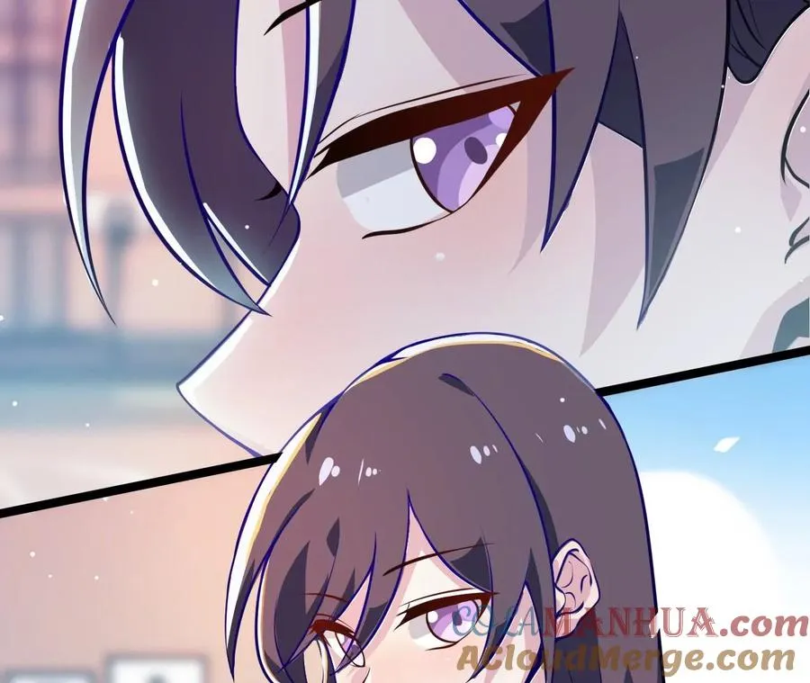 第1话 转生铁皮蛹 第65页