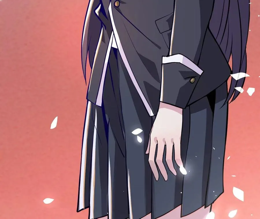 第1话 转生铁皮蛹 第67页