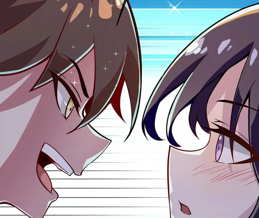 第1话 转生铁皮蛹 第91页