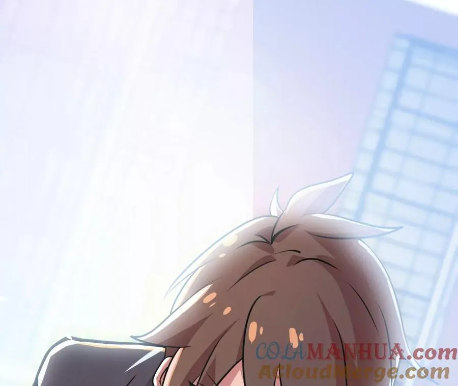 第1话 转生铁皮蛹 第113页