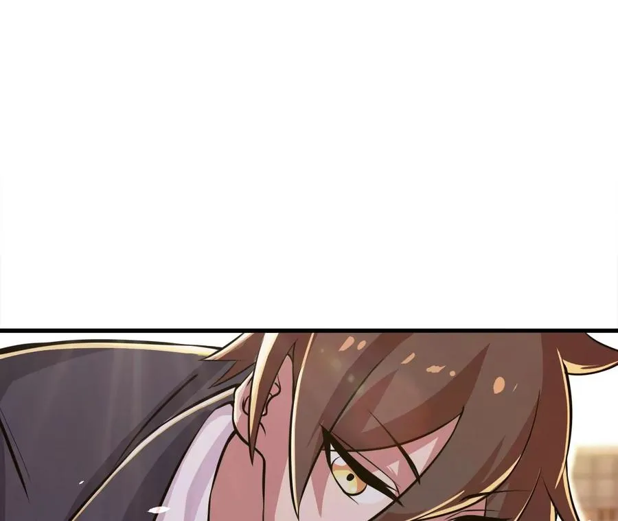 第1话 转生铁皮蛹 第118页