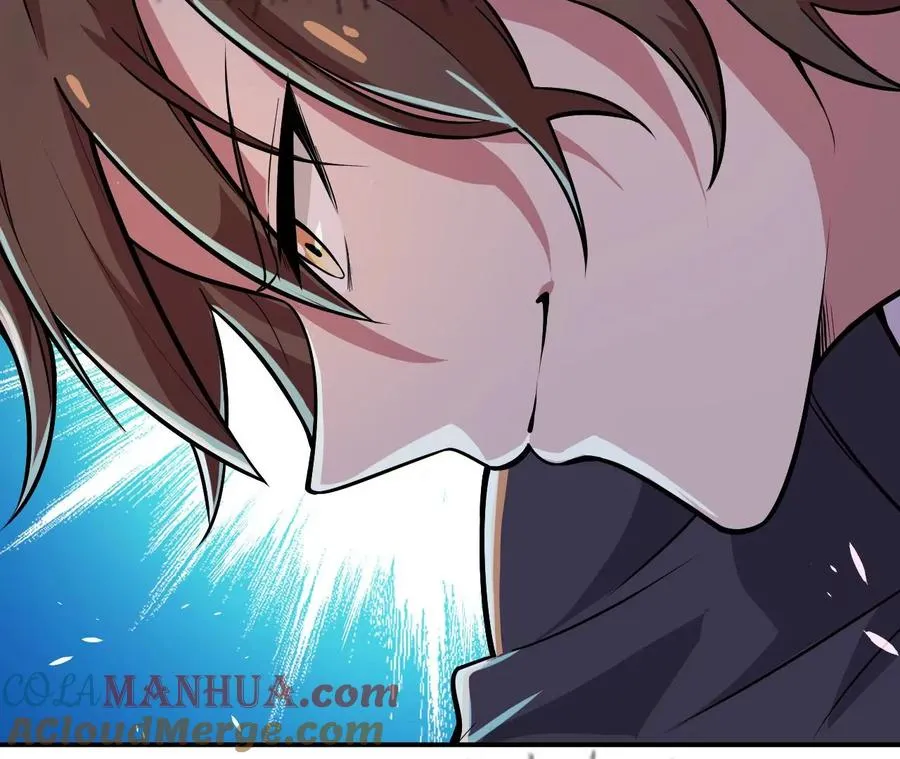 第1话 转生铁皮蛹 第125页
