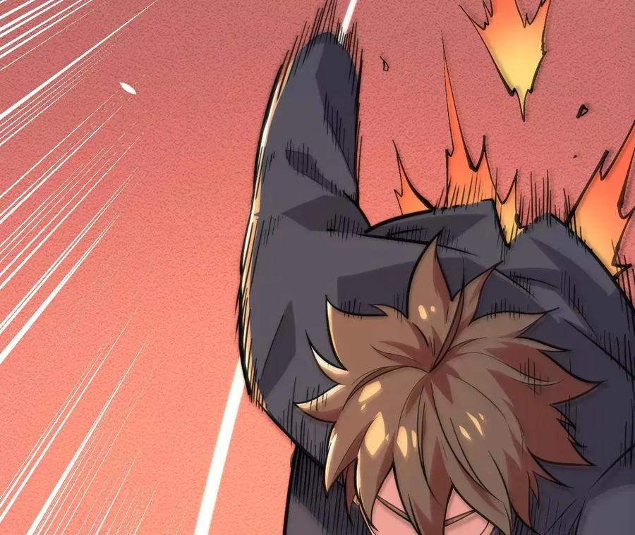 第1话 转生铁皮蛹 第132页
