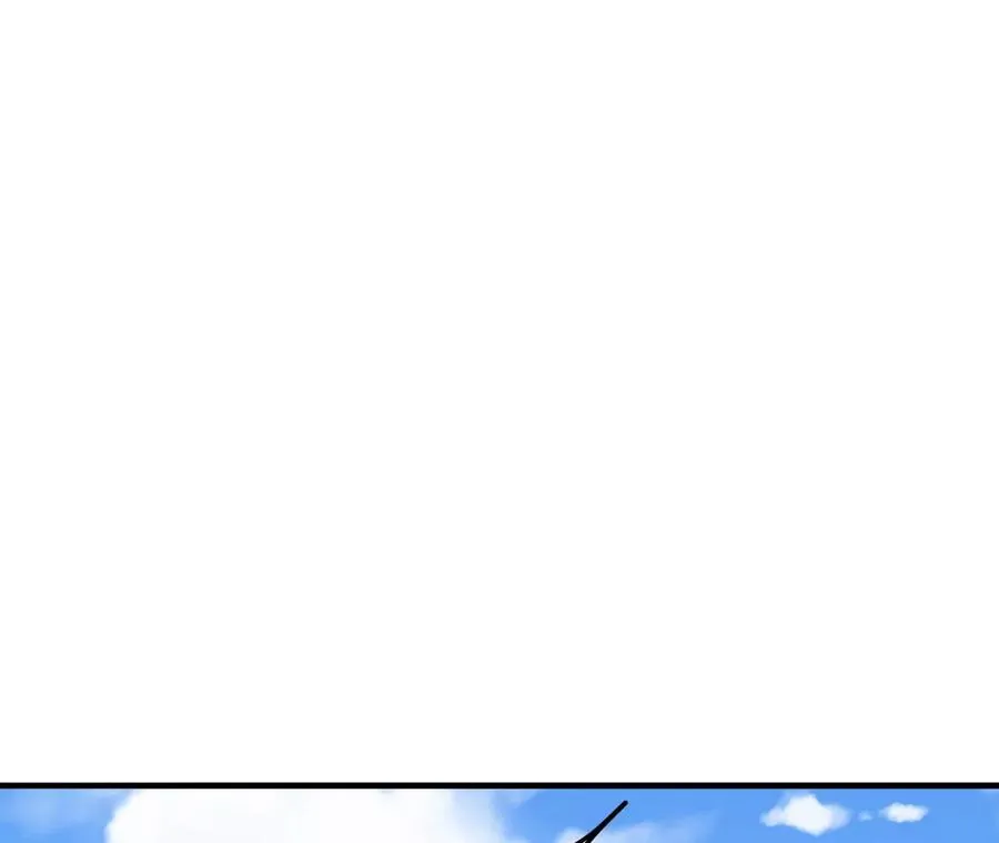 第1话 转生铁皮蛹 第143页