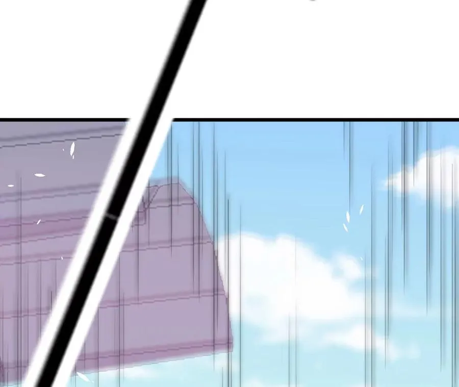 第1话 转生铁皮蛹 第170页