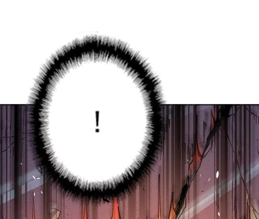 第1话 转生铁皮蛹 第175页