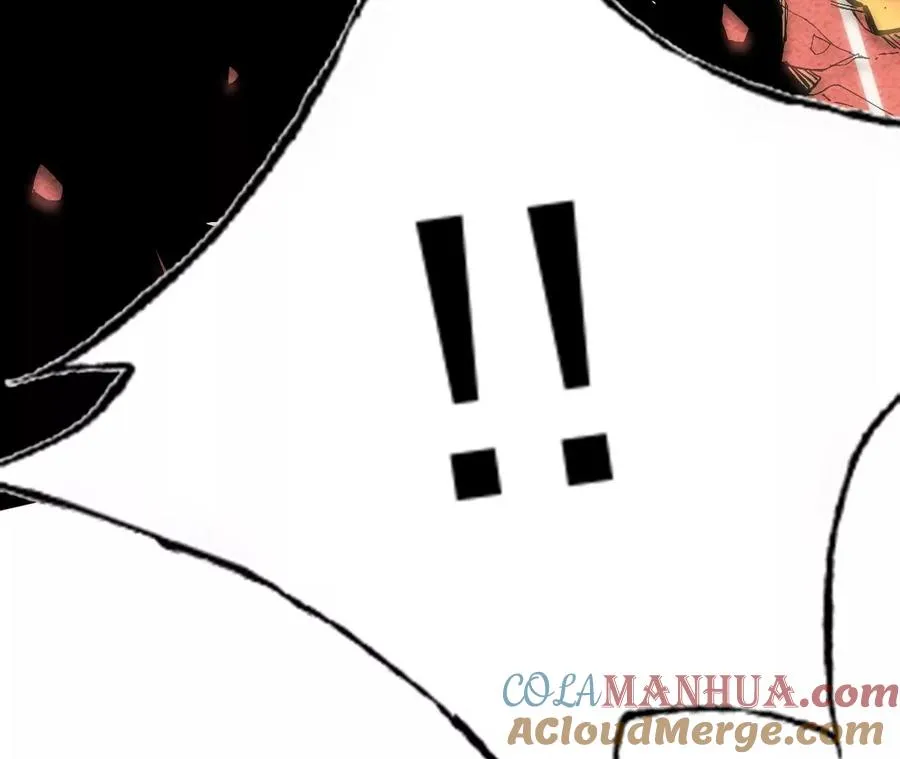 第1话 转生铁皮蛹 第185页
